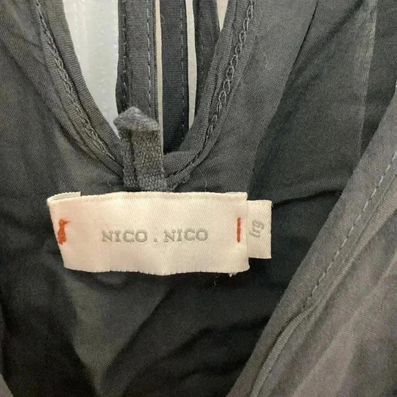 Nico.Nico I L - Picture 8 of 14